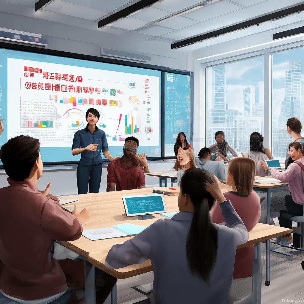 2025年高考作文题解析：四川作文题应对策略